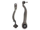 Triangle avant gauche pour MERCEDES CLASSE CLS 218 PHASE 1 BREAK