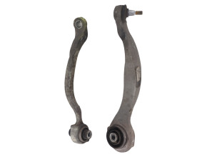 Triangle avant droit pour MERCEDES CLASSE CLS 218 PHASE 1 BREAK Triangle avant droit pour MERCEDES CLASSE CLS 218 PHASE 1 BREAK