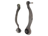 Triangle avant droit pour MERCEDES CLASSE CLS 218 PHASE 1 BREAK