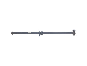 Arbre de transmission (propulsion) pour MERCEDES CLASSE CLS 218 PHASE 1 BREAK Arbre de transmission (propulsion) pour MERCEDES CLASSE CLS 218 PHASE 1 BREAK