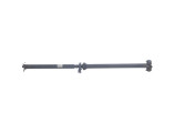Arbre de transmission (propulsion) pour MERCEDES CLASSE CLS 218 PHASE 1 BREAK