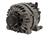 Alternateur pour OPEL COMBO E