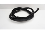 Joint de porte avant droite pour BMW SERIE 3 E90 PHASE 1
