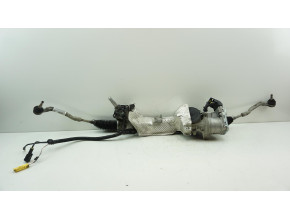 Cremaillere assistee pour OPEL COMBO E