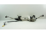 Cremaillere assistee pour OPEL COMBO E