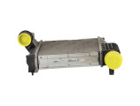 Echangeur air (Intercooler) pour OPEL COMBO E PHASE 1