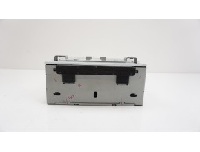 Autoradio d'origine pour FORD FIESTA 6 PHASE 2