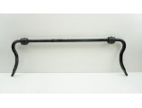 Barre stabilisatrice pour PEUGEOT PARTNER 2 PHASE 1