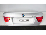 Malle/Hayon arriere pour BMW SERIE 3 E90 PHASE 2