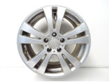 Jante pour MERCEDES CLASSE E 207 PHASE 1 COUPE