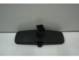 Retroviseur interieur pour DACIA SANDERO 2 PHASE 2