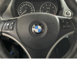 Air bag conducteur pour BMW SERIE 1 E81