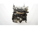 Moteur pour FORD SCORPIO 2