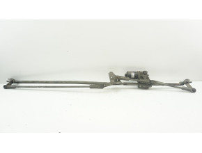 Mot. essuie glace avant pour CITROEN C4 1 PHASE 1 Mot. essuie glace avant pour CITROEN C4 1 PHASE 1