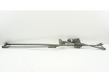 Mot. essuie glace avant pour CITROEN C4 1 PHASE 1