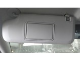 Pare soleil gauche pour CHEVROLET CRUZE PHASE 1