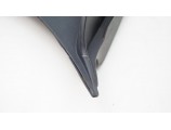 Baie de pare brise pour VOLKSWAGEN POLO 5 PHASE 1