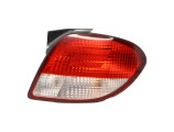 Feu arriere principal droit (feux) pour HYUNDAI COUPE 1