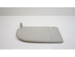 Pare soleil gauche pour VOLKSWAGEN CADDY 4