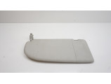 Pare soleil gauche pour VOLKSWAGEN CADDY 4