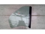 Custode arriere droit pour PEUGEOT 306 PHASE 1 CABRIOLET