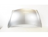 Capot pour HONDA JAZZ 2