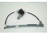 Leve vitre electrique avant gauche pour CITROEN XANTIA PHASE 1