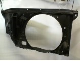 Buse pour PEUGEOT 206+