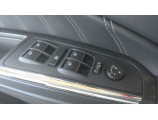 Interrupteur de leve vitre avant gauche pour LANCIA DELTA 3
