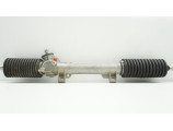 Cremaillere mecanique pour PEUGEOT 205 PHASE 1