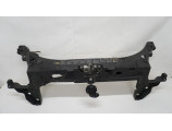 Armature avant, Masque avant pour RENAULT GRAND MODUS PHASE 2