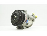 Compresseur clim pour CHEVROLET CRUZE PHASE 1