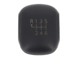 Pommeau de vitesses pour CITROEN C3 3 PHASE 2
