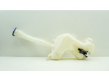 Vase de lave glace pour PEUGEOT 3008 PHASE 1