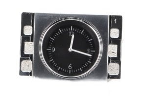 Horloge pour VOLKSWAGEN PASSAT 6 BREAK
