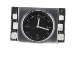 Horloge pour VOLKSWAGEN PASSAT 6 BREAK