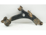 Triangle avant droit pour FORD KUGA 1