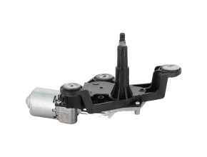 Moteur essuie glace arriere pour CITROEN C3 3 PHASE 2