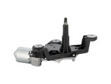 Moteur essuie glace arriere pour CITROEN C3 3 PHASE 2