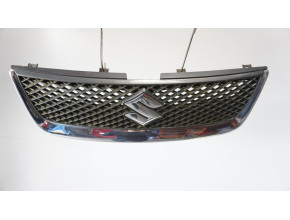 Calandre pour SUZUKI GRAND VITARA 2 PHASE 1 Calandre pour SUZUKI GRAND VITARA 2 PHASE 1