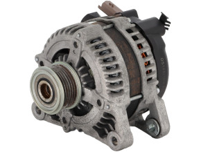 Alternateur pour CITROEN C3 3 PHASE 2 Alternateur pour CITROEN C3 3 PHASE 2