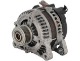 Alternateur pour CITROEN C3 3 PHASE 2
