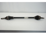 Cardan droit (transmission) pour CITROEN C3 3 PHASE 2