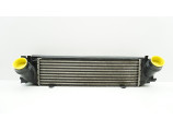 Echangeur air (Intercooler) pour BMW SERIE 3 F31 TOURING PHASE 1 BREAK