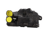 Boitier filtre a air pour CITROEN C3 3 PHASE 2