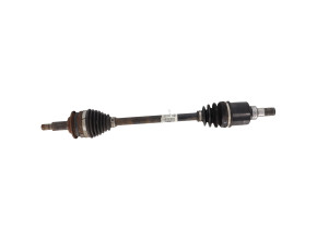 Cardan gauche (transmission) pour SUZUKI SWIFT 4 Cardan gauche (transmission) pour SUZUKI SWIFT 4