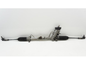 Cremaillere assistee pour SKODA FABIA 2 PHASE 2 Cremaillere assistee pour SKODA FABIA 2 PHASE 2