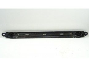 Renfort pare choc avant (traverse) pour PEUGEOT 5008 1 PHASE 1 Renfort pare choc avant (traverse) pour PEUGEOT 5008 1 PHASE 1