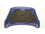 Capot pour FORD FIESTA 7