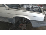 Aile avant droit pour RENAULT R11